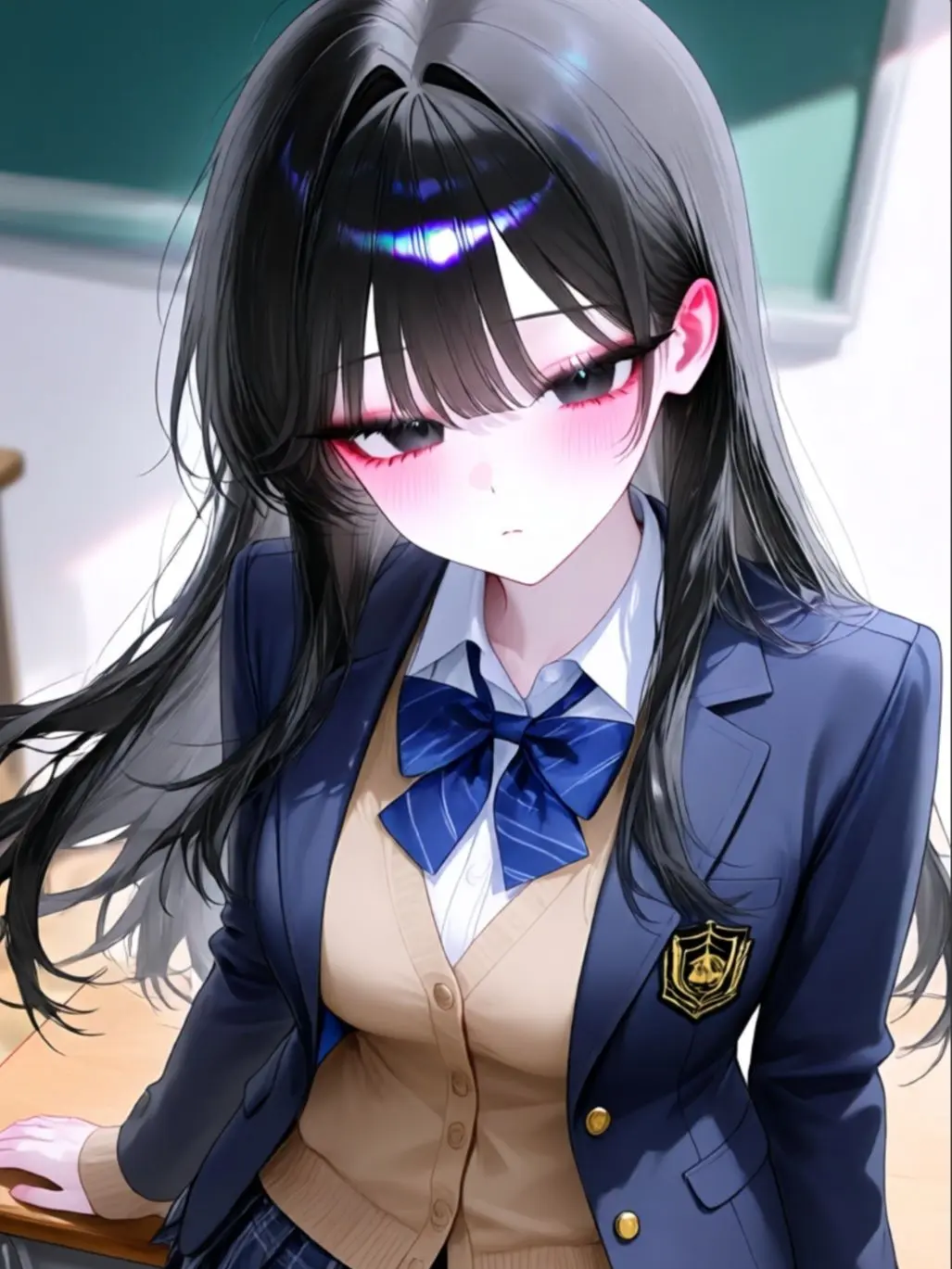 kanade0930의 なんでも出来る特別待遇証