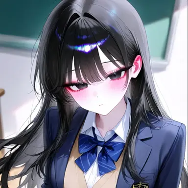 Profile image of 新谷 澄香
