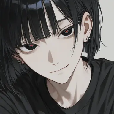 Profile image of Kai