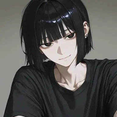 Profile image of Kai