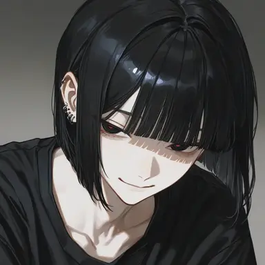 Profile image of Kai