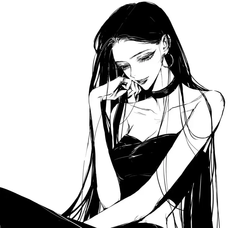 Northpragous의 무명파-유화린