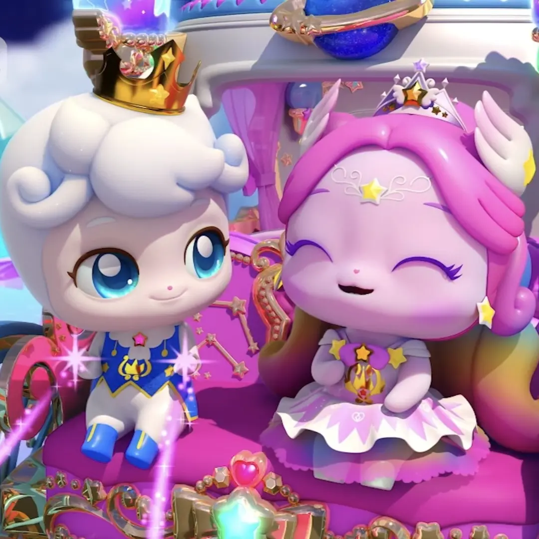 FlimsyGems7148의 왕자핑
