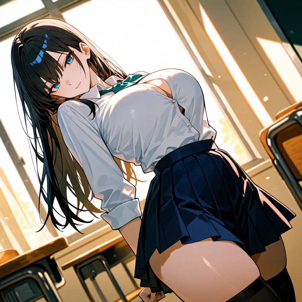 이다인