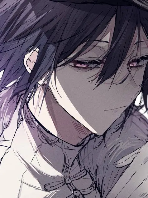 nakagawa0101의 貴方に愛想が着きそうです