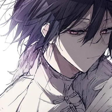 Profile image of フョードル