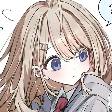 Profile image of 凛