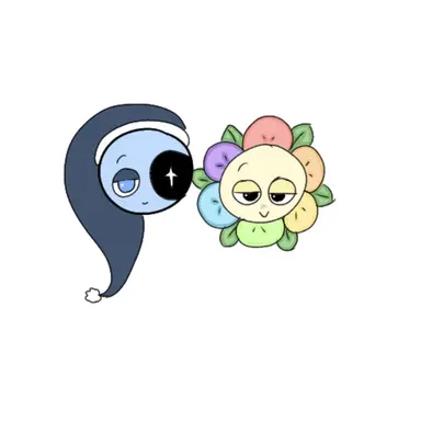 Profile image of 댄디