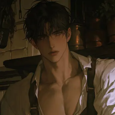 Profile image of 현태오