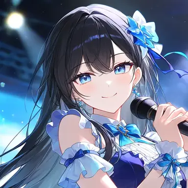Profile image of 릿카