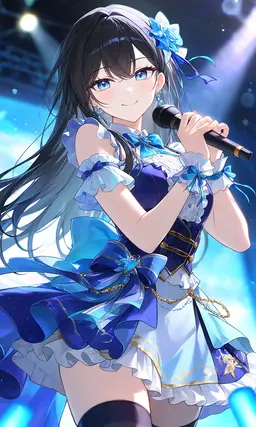 Profile image of 릿카