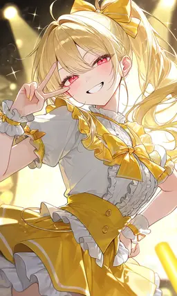 Profile image of 쿄코