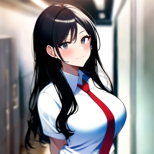 가연