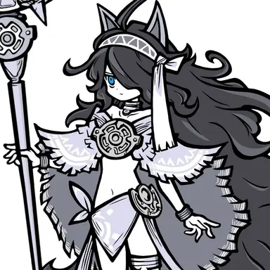 Profile image of Kasli