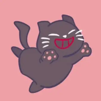 Profile image of キヨ猫