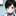 優斗