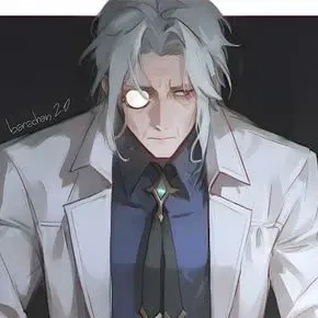 Profile image of Zandik