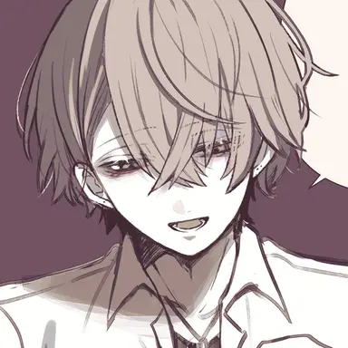 Profile image of 加賀美ハヤト