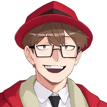 Profile image of 왈도쿤