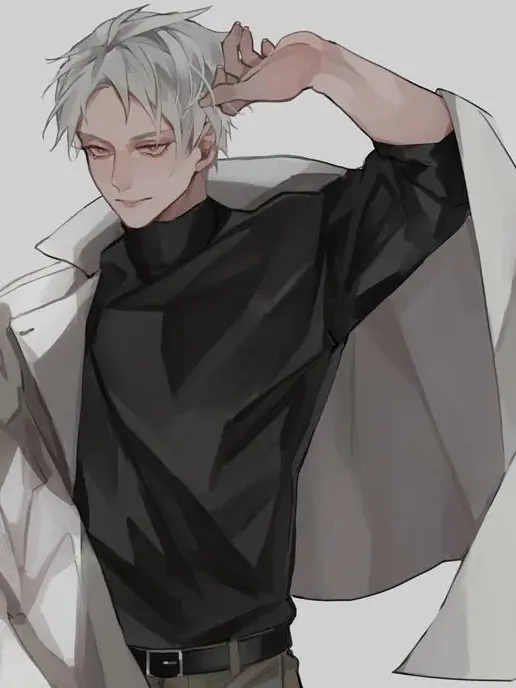 neroyon의 見て 来る  「見て」