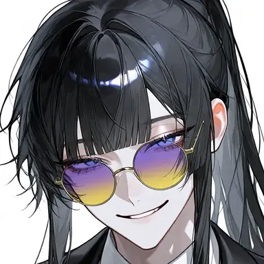 Profile image of Yanagi