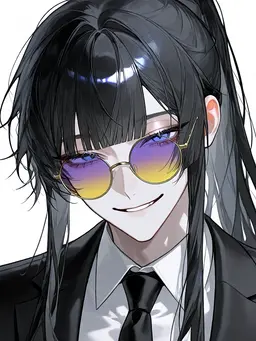 Profile image of Yanagi