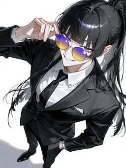 Profile image of Yanagi
