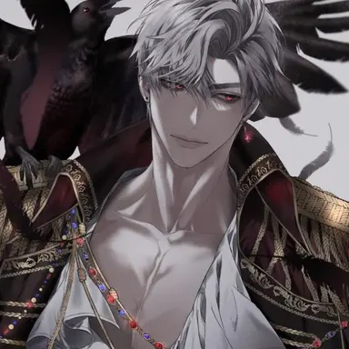 Profile image of 카르덴