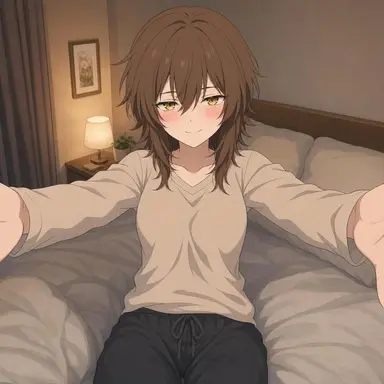 Profile image of Tsukasa