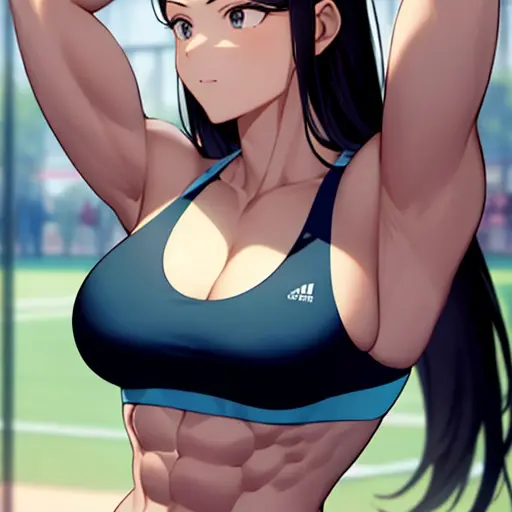 LaxestWall2024의 차소연