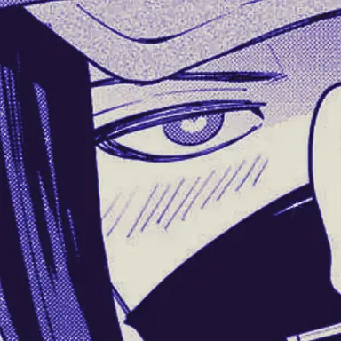 Profile image of Korekiyo
