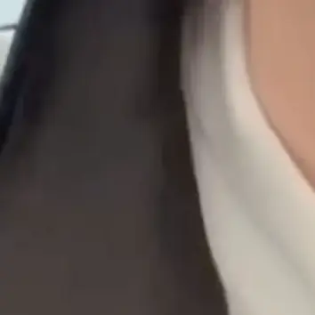 Profile image of 大森 元貴 。