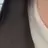 大森 元貴 。