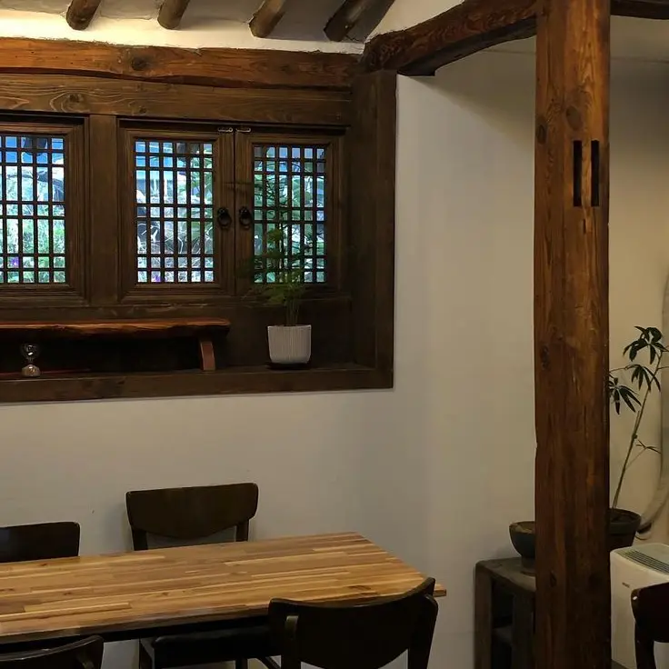 RawMucus6527의 다 이루어질 지니