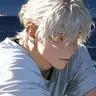 Profile image of 星月 世羅