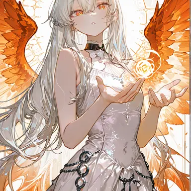 Profile image of ソラリス