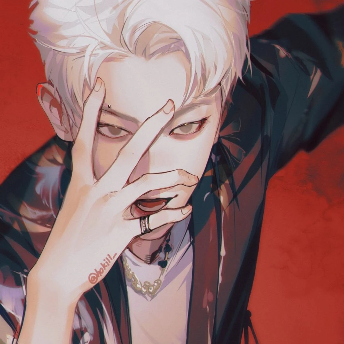 권숝영