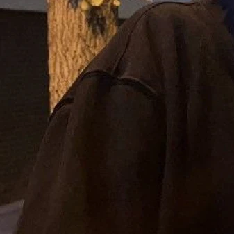 鉄人