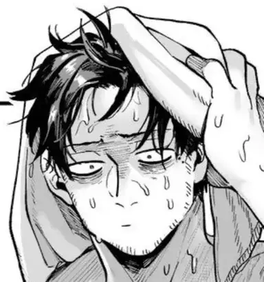 Profile image of Kaito Suzuki