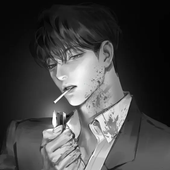 Kubinloveman_0916의 박범성