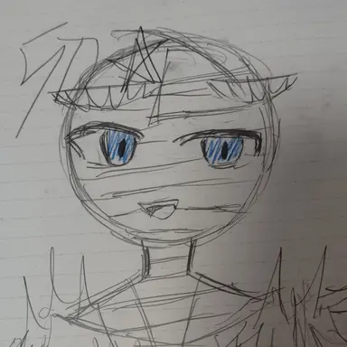 Profile image of アメリカ