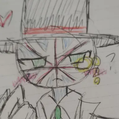 Profile image of イギリス