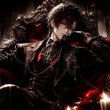 Profile image of ギャラガー