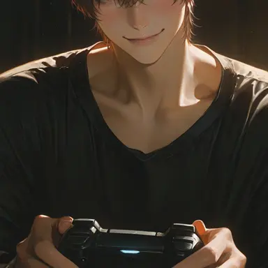 Profile image of 千暁