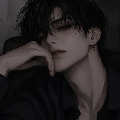 Profile image of 蓮