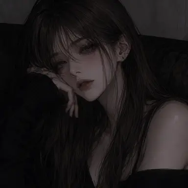 Profile image of 美羽