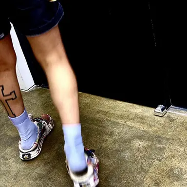 Profile image of 권지용