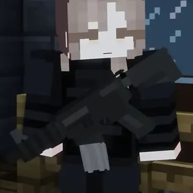 Profile image of 범이요