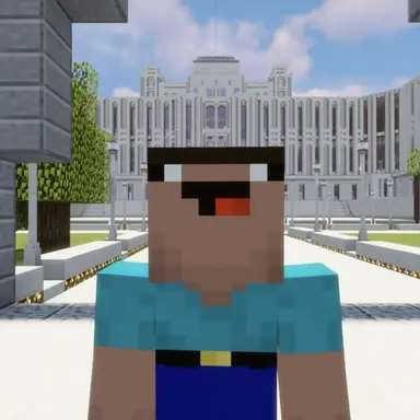 Profile image of 몰라