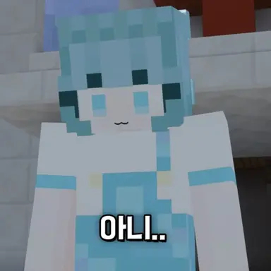 Profile image of 밤하늘